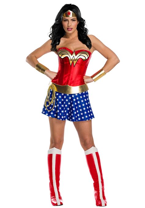 cosplay wonder woman costume|authentic professional wonder woman costumes.